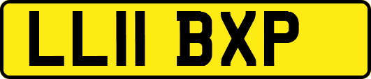 LL11BXP