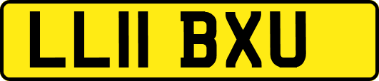LL11BXU