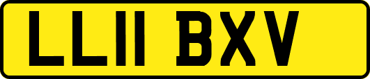 LL11BXV