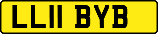 LL11BYB