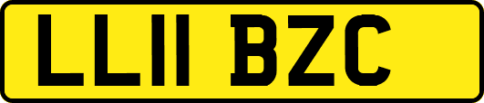 LL11BZC
