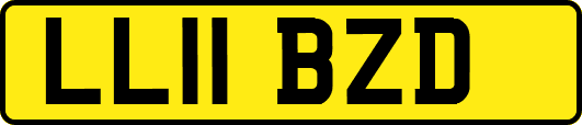 LL11BZD