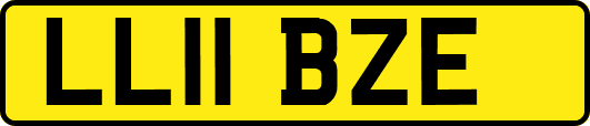 LL11BZE