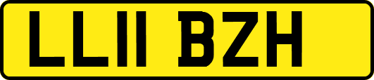 LL11BZH