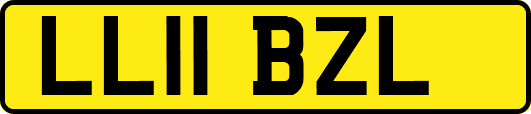 LL11BZL