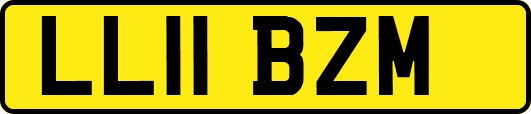 LL11BZM