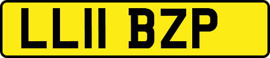 LL11BZP