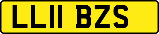 LL11BZS