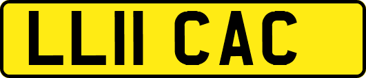 LL11CAC