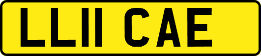 LL11CAE