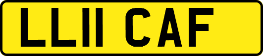 LL11CAF