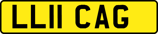 LL11CAG