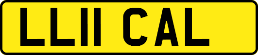 LL11CAL