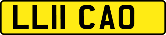 LL11CAO