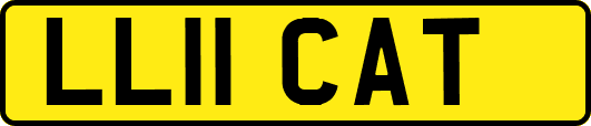 LL11CAT