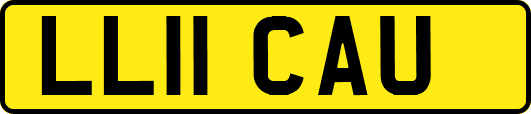 LL11CAU