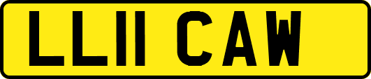 LL11CAW