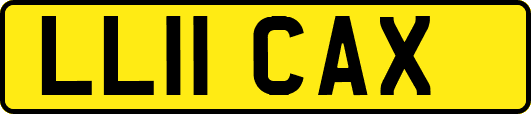 LL11CAX