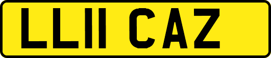 LL11CAZ
