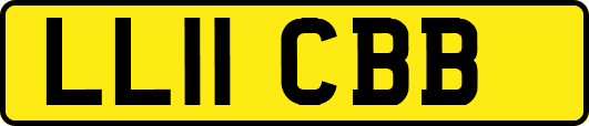 LL11CBB