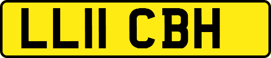 LL11CBH