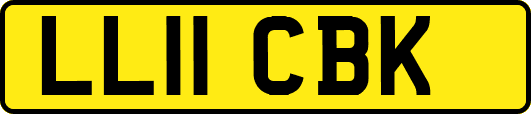 LL11CBK