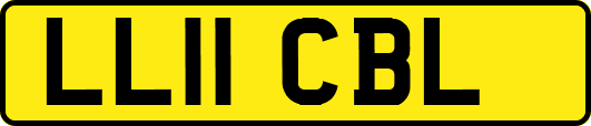 LL11CBL