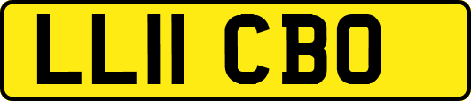 LL11CBO