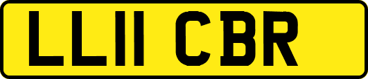 LL11CBR