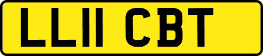 LL11CBT