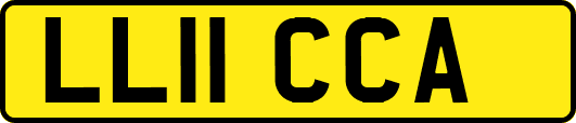LL11CCA