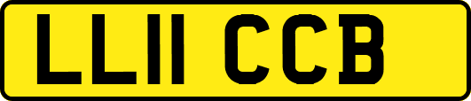 LL11CCB
