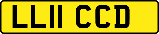 LL11CCD