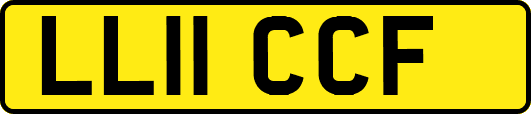 LL11CCF
