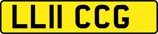 LL11CCG
