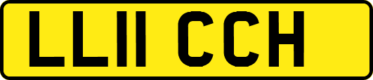 LL11CCH