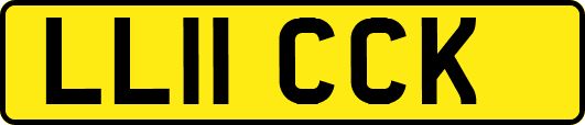 LL11CCK