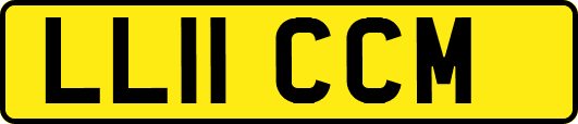 LL11CCM