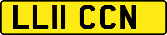 LL11CCN