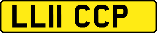 LL11CCP