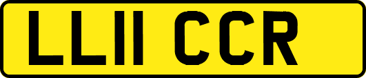 LL11CCR