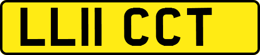 LL11CCT