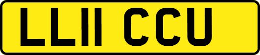 LL11CCU