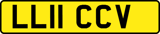 LL11CCV