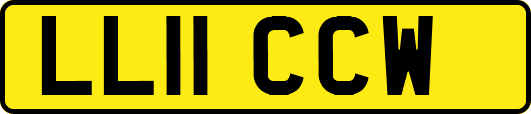 LL11CCW