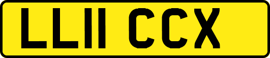 LL11CCX
