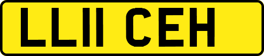 LL11CEH