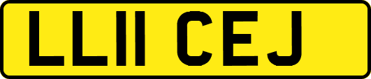 LL11CEJ