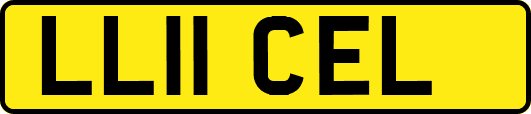 LL11CEL