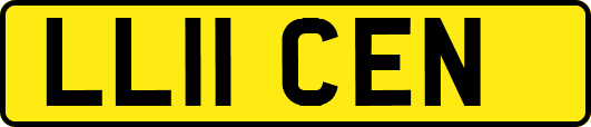 LL11CEN